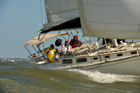 2016 Charleston Race Week C 0257