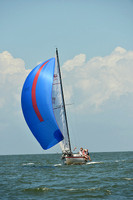 2015 Southern Bay Race Week D 044