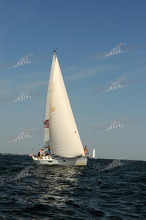 2011 Southern Bay RW D 577