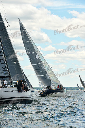 2016 NYYC Annual Regatta B_0850