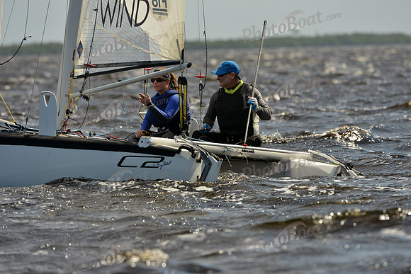 2015 F18 Americas C 366