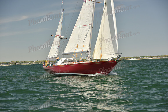 2024 Figawi 0206