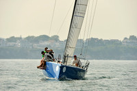 2015 NYYC Annual Regatta A 1518