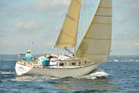 2015 Denmark Race A 218
