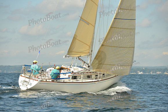 2015 Denmark Race A 218
