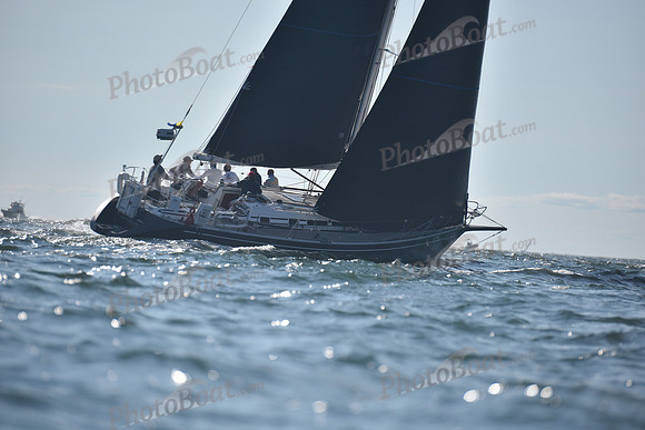2021 Vineyard Race B 2076