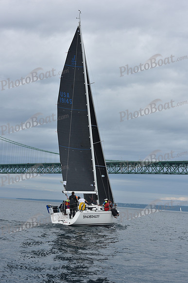 2019 Chicago to Mackinac G_2498