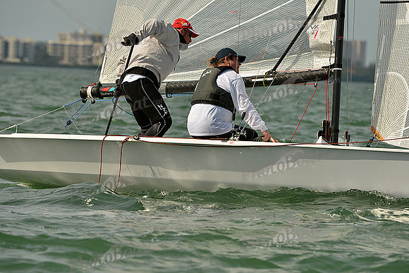 2015 VX1 Winter Series B 538