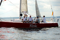 2013 Denmark Race 1354