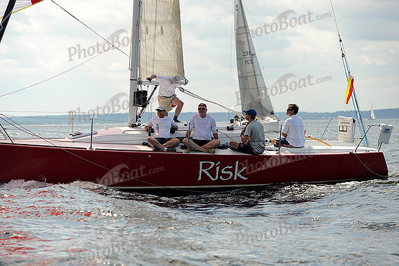 2013 Denmark Race 1354