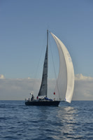2019 Ft Lauderdale to Key West Race_0207