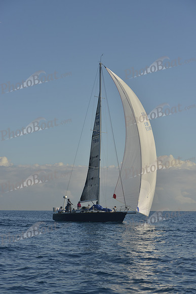 2019 Ft Lauderdale to Key West Race_0207