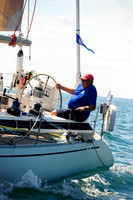 2014 Newport Bermuda A 1080