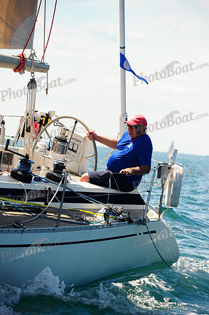 2014 Newport Bermuda A 1080