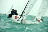 2016 Key West Race Week H_0516