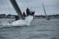 2020 NYYC Annual Regatta A_0878