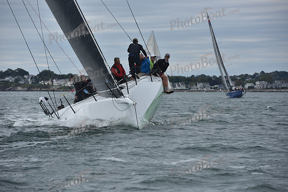 2020 NYYC Annual Regatta A_0878