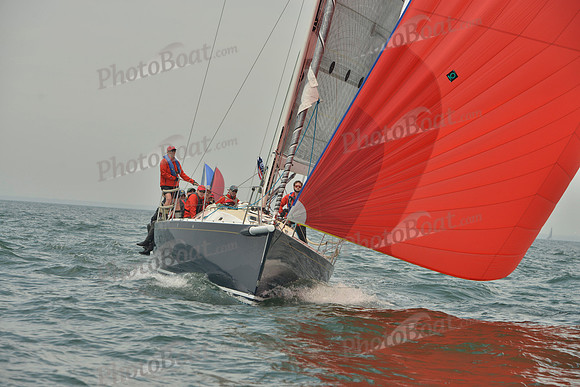 2018 Figawi_2515