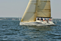 2010_AYC_Fall_3426