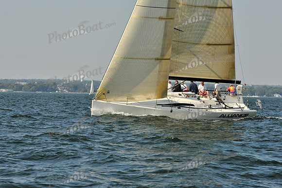 2010_AYC_Fall_3426