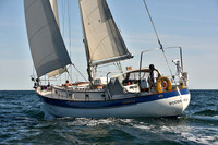 2016 Newport Bermuda Race_1134