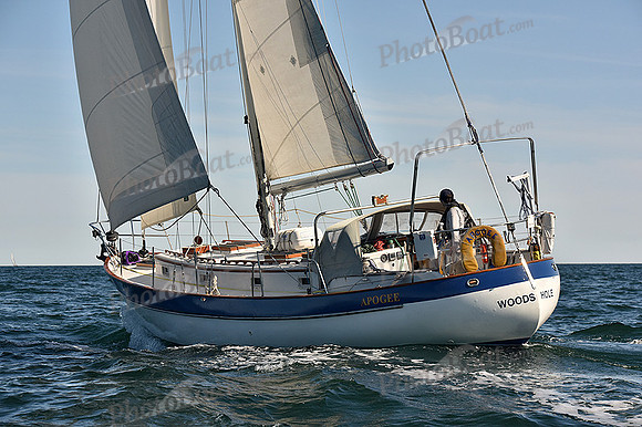 2016 Newport Bermuda Race_1134