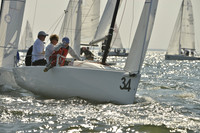 2016-2017 Quantum J70 Winter Series III_0877
