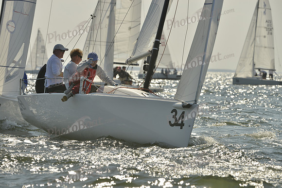 2016-2017 Quantum J70 Winter Series III_0877