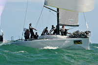 2013 Key West Race Week C 1684