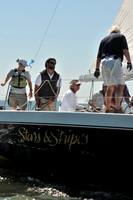 2010 Leukemia Cup 913