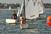 2014 Valentines Regatta B 455