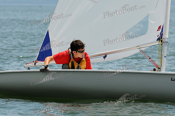 2012 Law Trophy 192