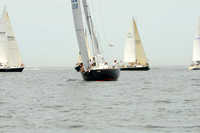 2011 Park City Regatta A 441