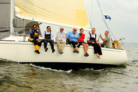 2014 Gov Cup A 1555