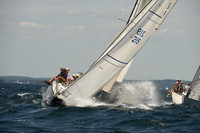 2016 Chester Race Week A_1448
