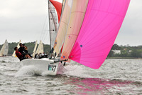2012 Charleston Race Week B 168