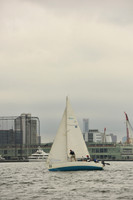 2018 NY Architects Regatta A_1012