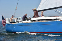2019 Vineyard Race A_2706