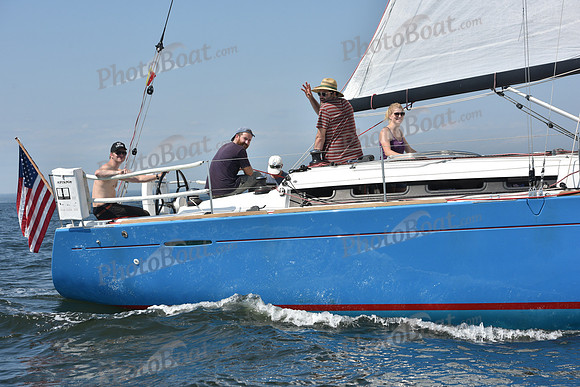 2019 Vineyard Race A_2706