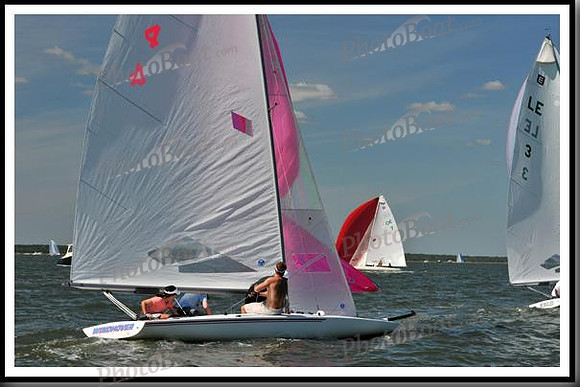 proof_2010_EScows_E 440