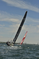 2017 NYYC Annual Regatta A_1860