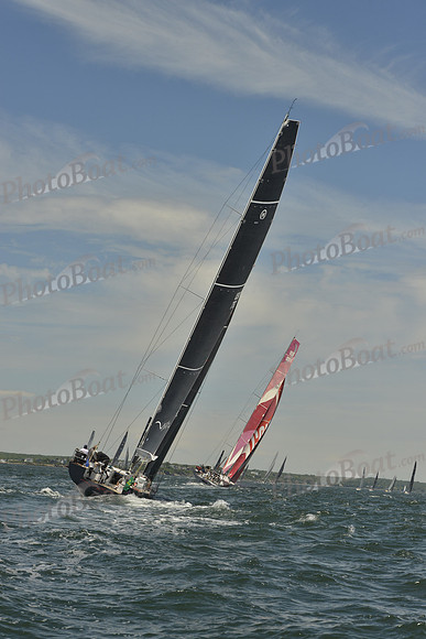 2017 NYYC Annual Regatta A_1860