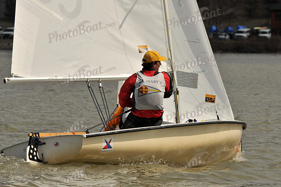 2011_MAISA_Prosser A 691