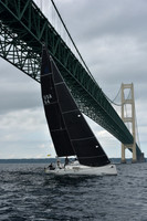 2019 Chicago to Mackinac G_3285