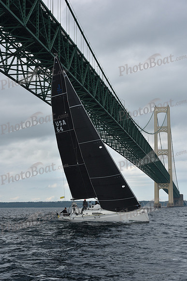 2019 Chicago to Mackinac G_3285