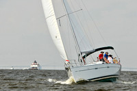 2013 Gov Cup A 1191