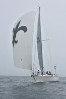2021 Block Island Race Week B_1718