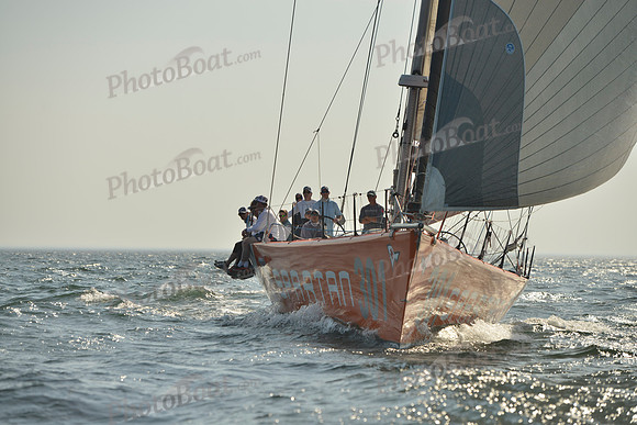 2018 Block Island Race_2214