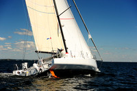 2014 Vineyard Race A 779
