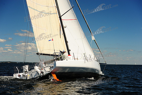 2014 Vineyard Race A 779